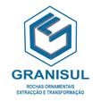logo granisul Mobile