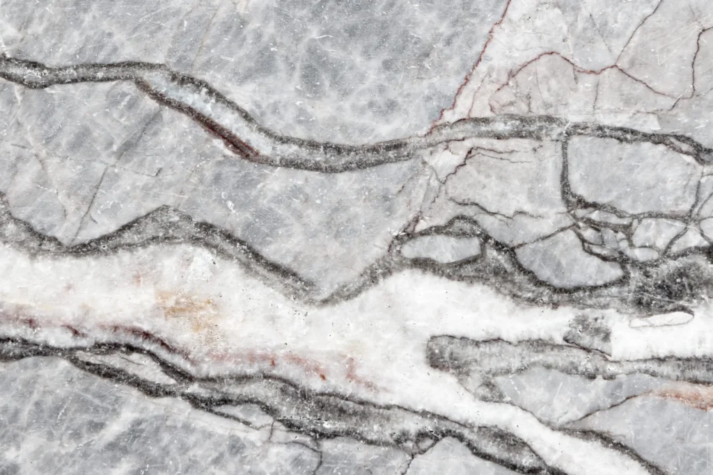 Granito Cinza Caraculo 1