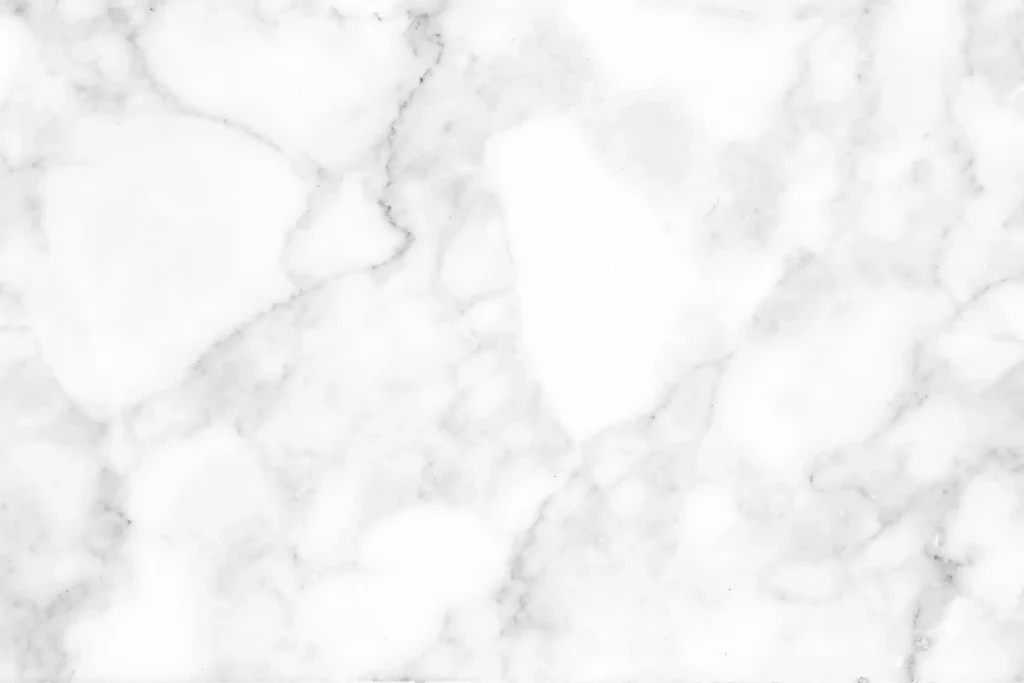 Marmore Branco 1