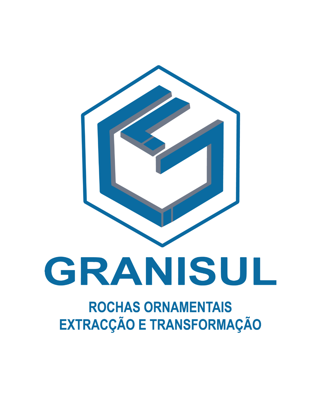 Granisul