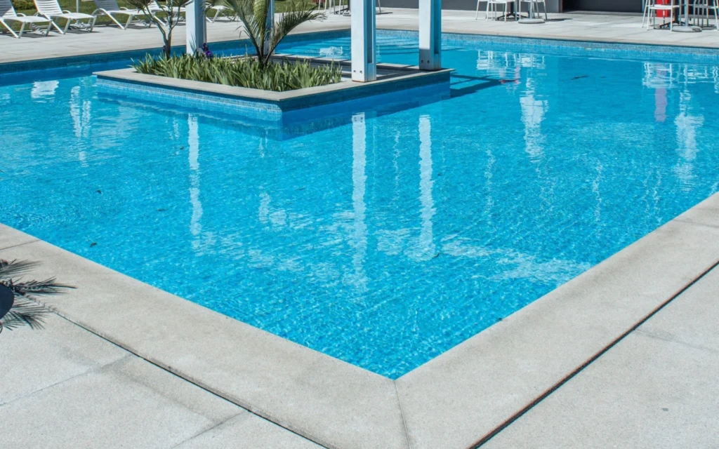 Hotel Serra da Chela